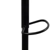 KARE Design Barkruk Kalea Black Best Sale