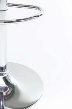 KARE Design Barkruk Monaco Chocolade Sale