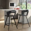 KARE Design Barkruk Reünie Shop