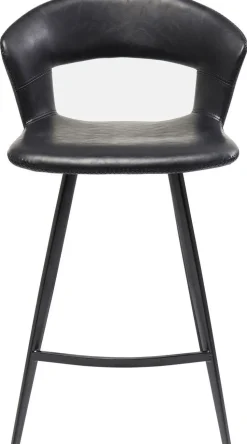 KARE Design Barkruk Reünie Shop