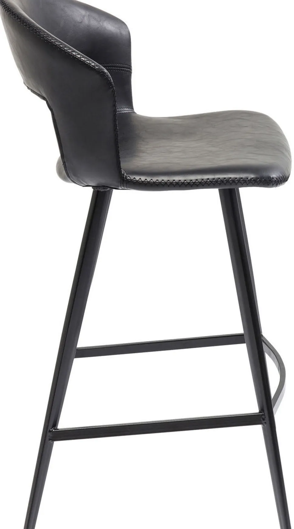 KARE Design Barkruk Reünie Shop