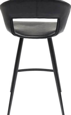 KARE Design Barkruk Reünie Shop