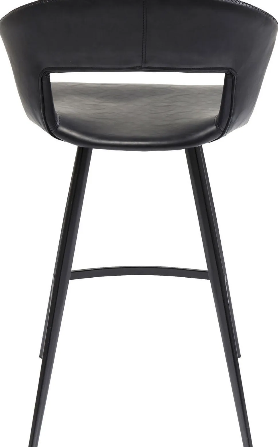 KARE Design Barkruk Reünie Shop
