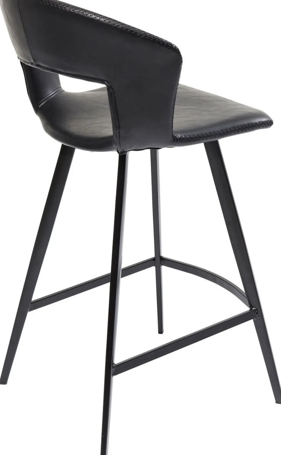 KARE Design Barkruk Reünie Shop