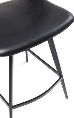 KARE Design Barkruk Reünie Shop