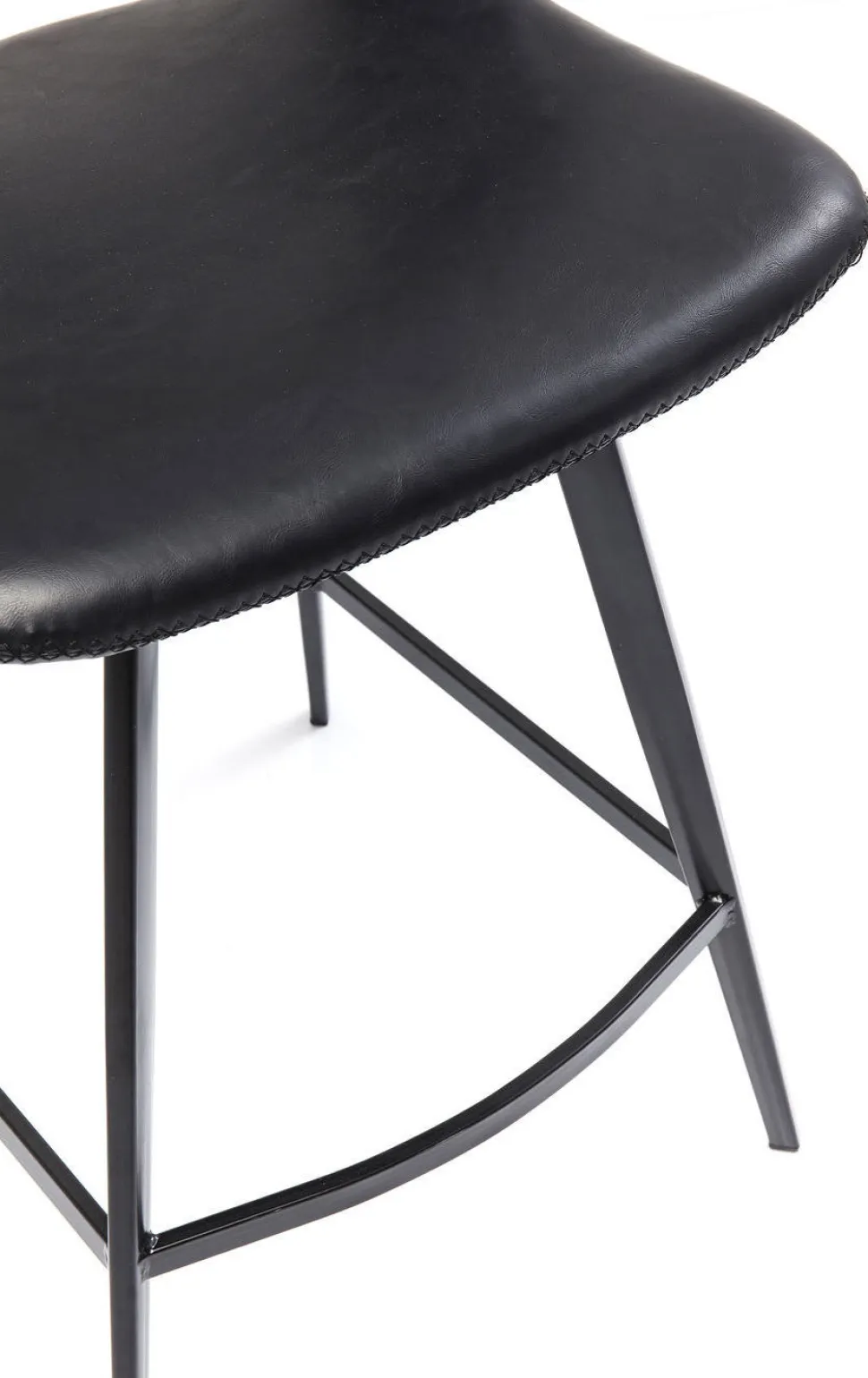 KARE Design Barkruk Reünie Shop