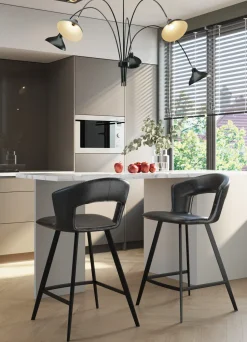 KARE Design Barkruk Reünie Shop