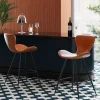 KARE Design Barkruk Rusty Sale