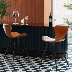 KARE Design Barkruk Rusty Sale
