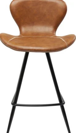 KARE Design Barkruk Rusty Sale