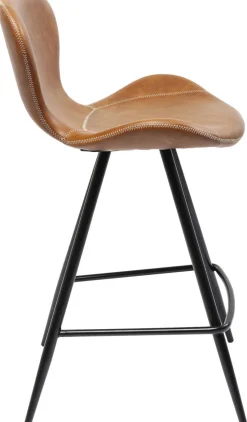 KARE Design Barkruk Rusty Sale