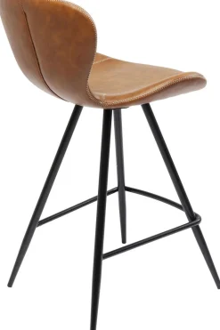 KARE Design Barkruk Rusty Sale