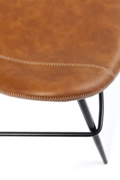 KARE Design Barkruk Rusty Sale