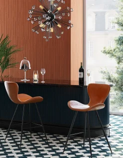 KARE Design Barkruk Rusty Sale