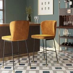 KARE Design Barkruk Stavanger Cheap