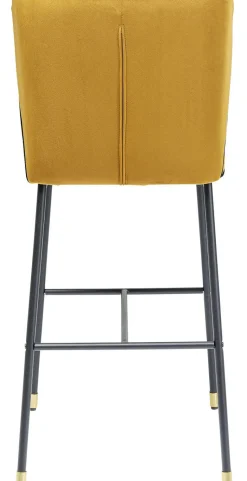 KARE Design Barkruk Stavanger Cheap