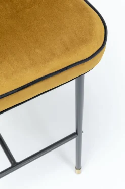 KARE Design Barkruk Stavanger Cheap