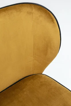 KARE Design Barkruk Stavanger Cheap