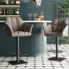 KARE Design Barkruk Thinktank Basis Cheap