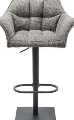 KARE Design Barkruk Thinktank Basis Cheap