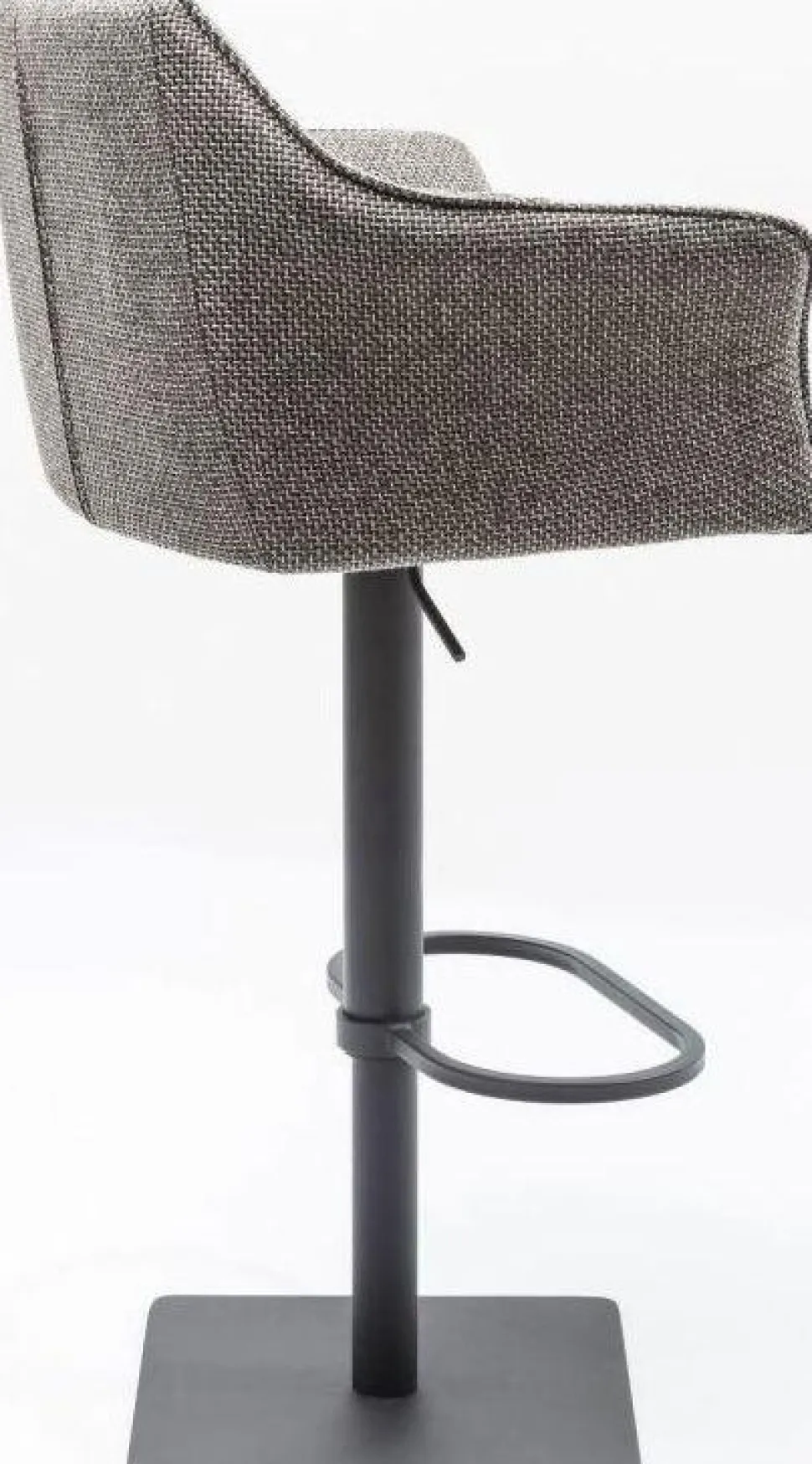 KARE Design Barkruk Thinktank Basis Cheap