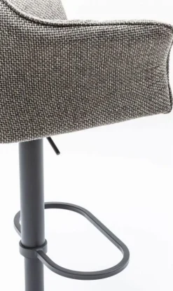 KARE Design Barkruk Thinktank Basis Cheap