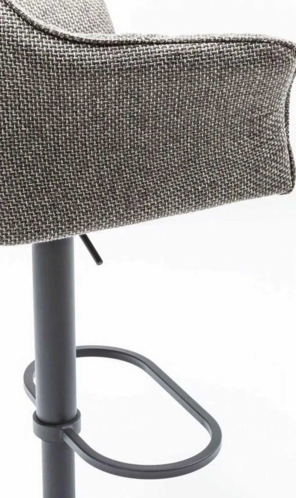 KARE Design Barkruk Thinktank Basis Cheap