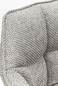 KARE Design Barkruk Thinktank Vier Poten Clearance