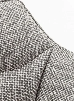 KARE Design Barkruk Thinktank Vier Poten Clearance