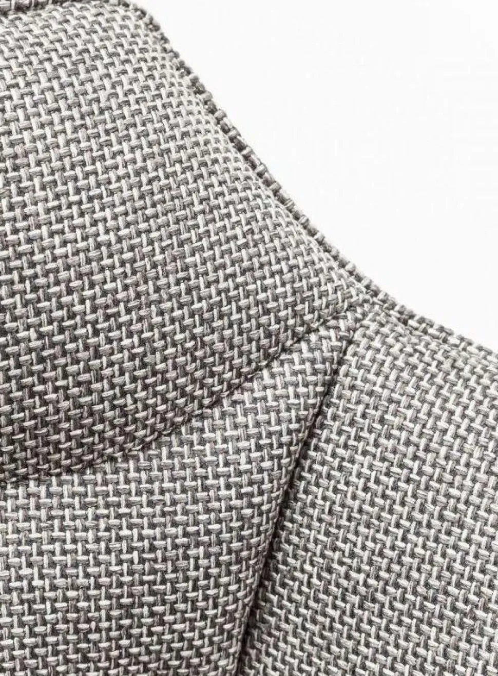 KARE Design Barkruk Thinktank Vier Poten Clearance