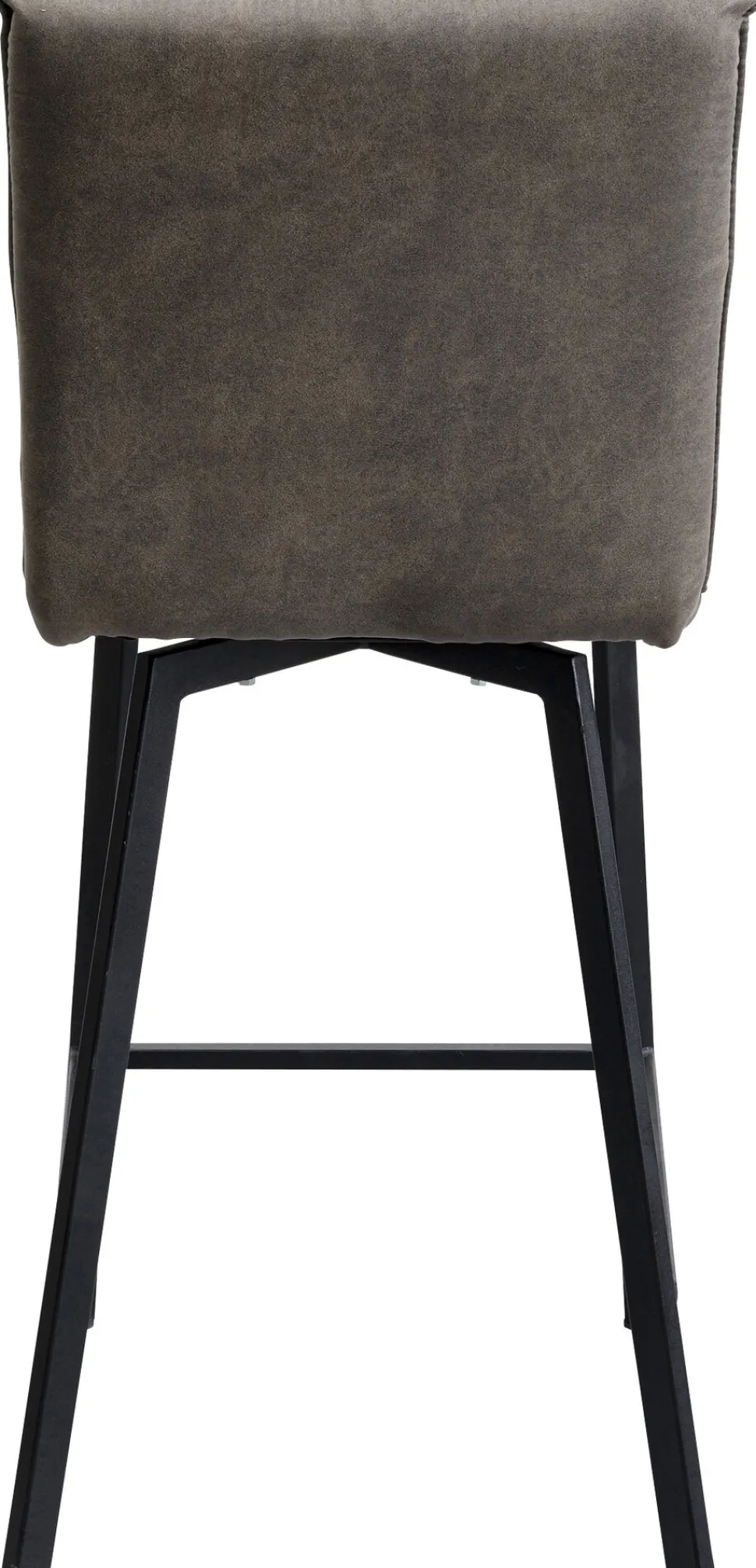 KARE Design Barkruk Toronto Brown 69cm Discount