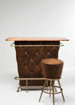 KARE Design Bar Lady Rock Vintage Cheap