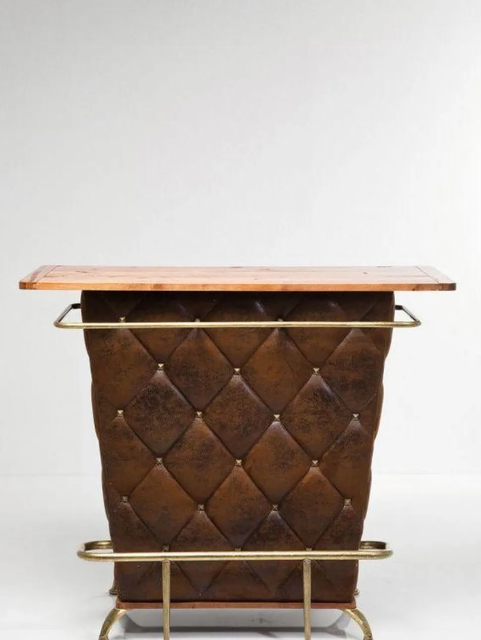 KARE Design Bar Lady Rock Vintage Cheap
