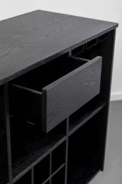 KARE Design Bar Prezioso Outlet