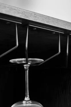 KARE Design Bar Prezioso Outlet