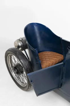 KARE Design Bar Racing Car Best Sale