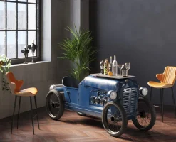 KARE Design Bar Racing Car Best Sale