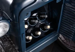 KARE Design Bar Racing Car Best Sale