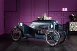 KARE Design Bar Racing Car Best Sale