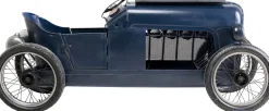 KARE Design Bar Racing Car Best Sale