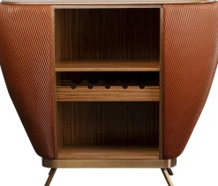 KARE Design Bar Rio Brown Store