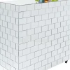 KARE Design Bar Solea Mirror Online