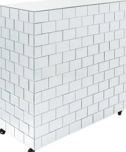 KARE Design Bar Solea Mirror Online