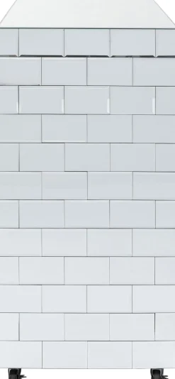 KARE Design Bar Solea Mirror Online