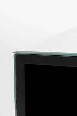 KARE Design Bar Solea Mirror Online