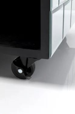 KARE Design Bar Solea Mirror Online