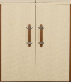 KARE Design Bar Venezia Cream 100x114cm Clearance