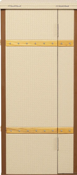 KARE Design Bar Venezia Cream 100x114cm Clearance