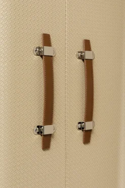 KARE Design Bar Venezia Cream 100x114cm Clearance