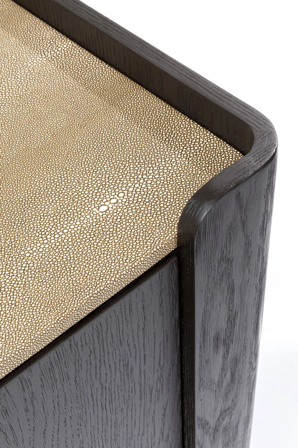 KARE Design Barwagen Milano 93x96cm Best